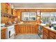 32 Mountain Street, Sanctuary Point NSW 2540
