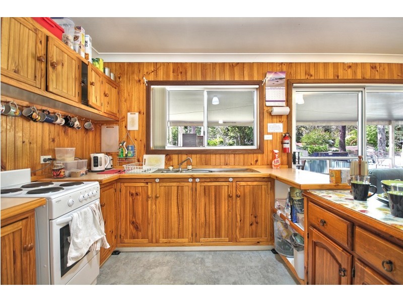 32 Mountain Street, Sanctuary Point NSW 2540