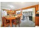 32 Mountain Street, Sanctuary Point NSW 2540