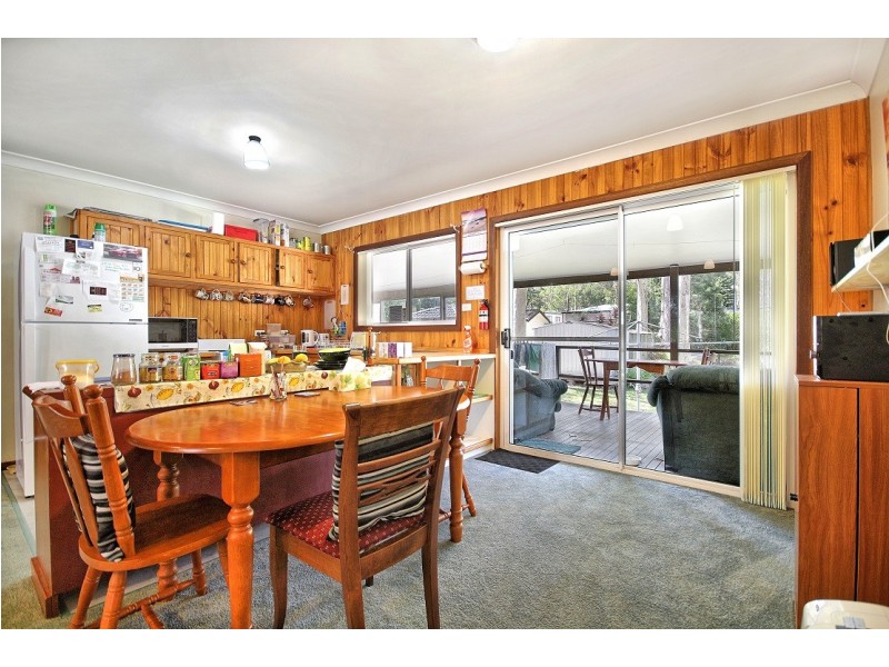 32 Mountain Street, Sanctuary Point NSW 2540