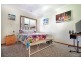 32 Mountain Street, Sanctuary Point NSW 2540