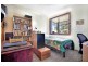 32 Mountain Street, Sanctuary Point NSW 2540