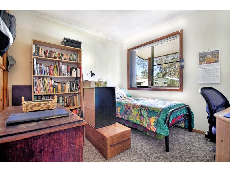 32 Mountain Street, Sanctuary Point NSW 2540