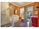 32 Mountain Street, Sanctuary Point NSW 2540