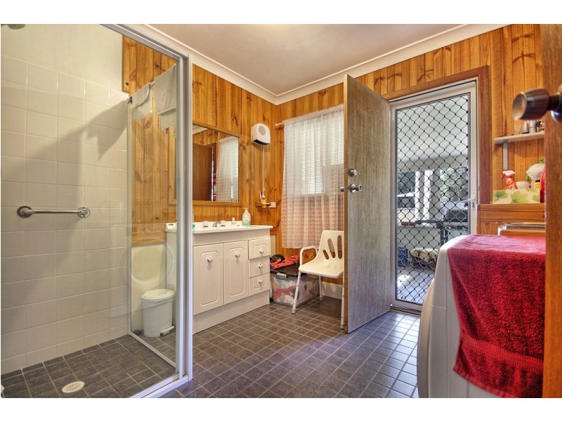 32 Mountain Street, Sanctuary Point NSW 2540