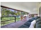 32 Mountain Street, Sanctuary Point NSW 2540