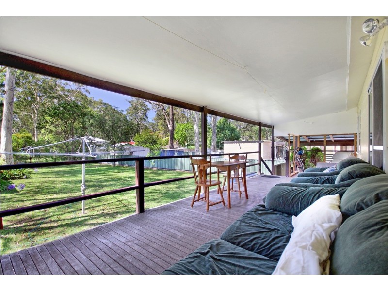 32 Mountain Street, Sanctuary Point NSW 2540
