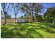 32 Mountain Street, Sanctuary Point NSW 2540