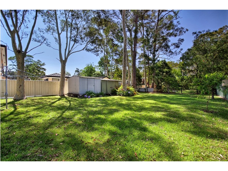 32 Mountain Street, Sanctuary Point NSW 2540