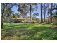 32 Mountain Street, Sanctuary Point NSW 2540