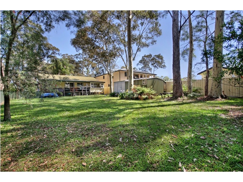 32 Mountain Street, Sanctuary Point NSW 2540