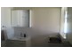 33 Kingsford Smith Crescent, Sanctuary Point NSW 2540
