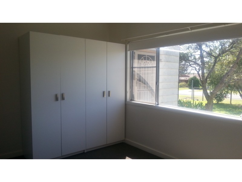 33 Kingsford Smith Crescent, Sanctuary Point NSW 2540