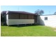 33 Kingsford Smith Crescent, Sanctuary Point NSW 2540