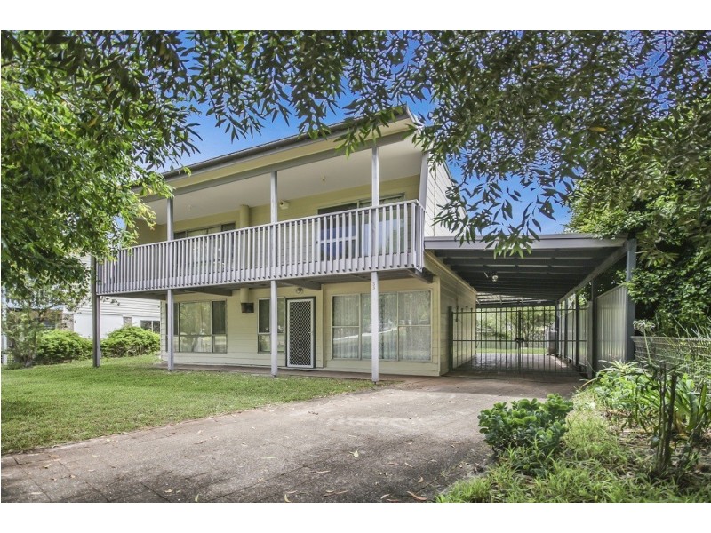 33 Duncan Street, Vincentia NSW 2540