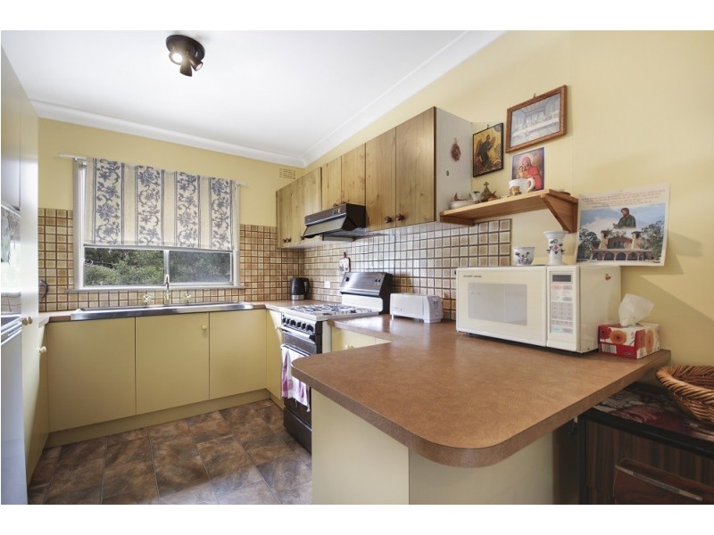 33 Duncan Street, Vincentia NSW 2540
