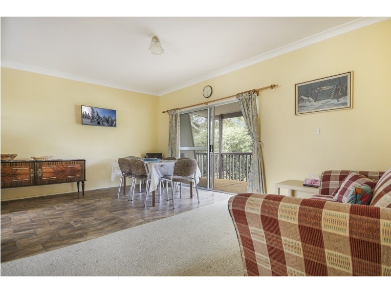 33 Duncan Street, Vincentia NSW 2540