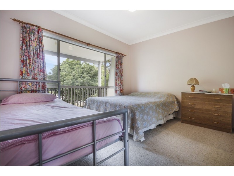 33 Duncan Street, Vincentia NSW 2540