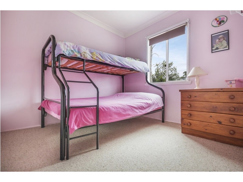 33 Duncan Street, Vincentia NSW 2540