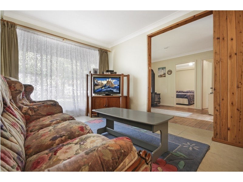 33 Duncan Street, Vincentia NSW 2540