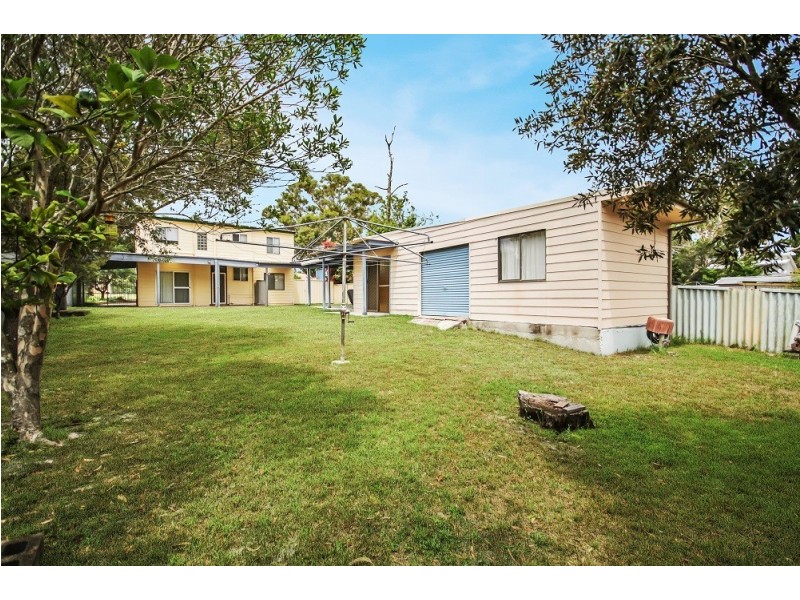 33 Duncan Street, Vincentia NSW 2540