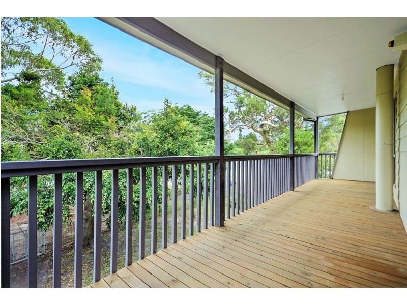 33 Duncan Street, Vincentia NSW 2540