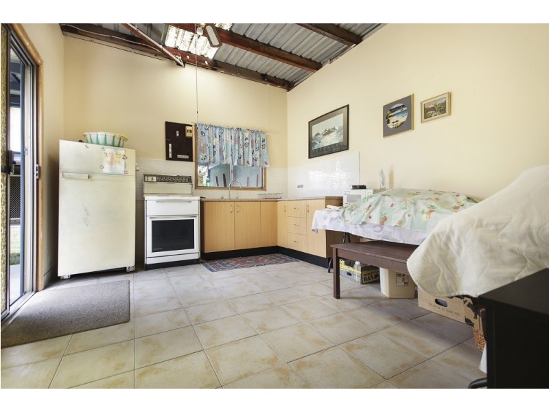 33 Duncan Street, Vincentia NSW 2540