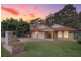 57 Waratah Crescent, Sanctuary Point NSW 2540