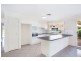 57 Waratah Crescent, Sanctuary Point NSW 2540