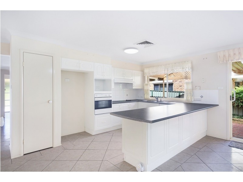 57 Waratah Crescent, Sanctuary Point NSW 2540