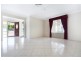 57 Waratah Crescent, Sanctuary Point NSW 2540