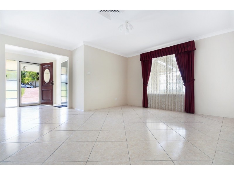57 Waratah Crescent, Sanctuary Point NSW 2540