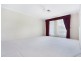 57 Waratah Crescent, Sanctuary Point NSW 2540