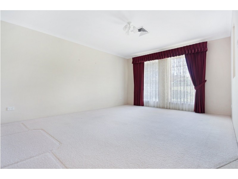 57 Waratah Crescent, Sanctuary Point NSW 2540