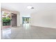 57 Waratah Crescent, Sanctuary Point NSW 2540