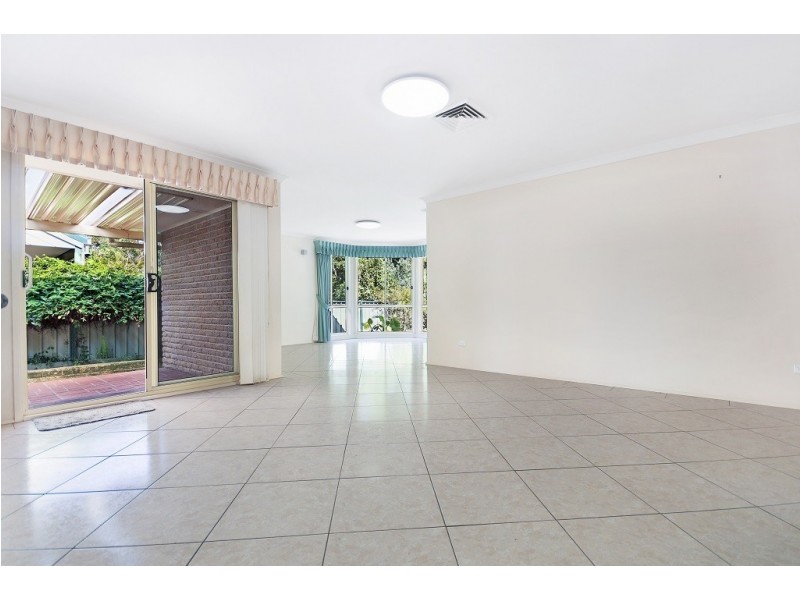 57 Waratah Crescent, Sanctuary Point NSW 2540