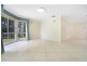 57 Waratah Crescent, Sanctuary Point NSW 2540