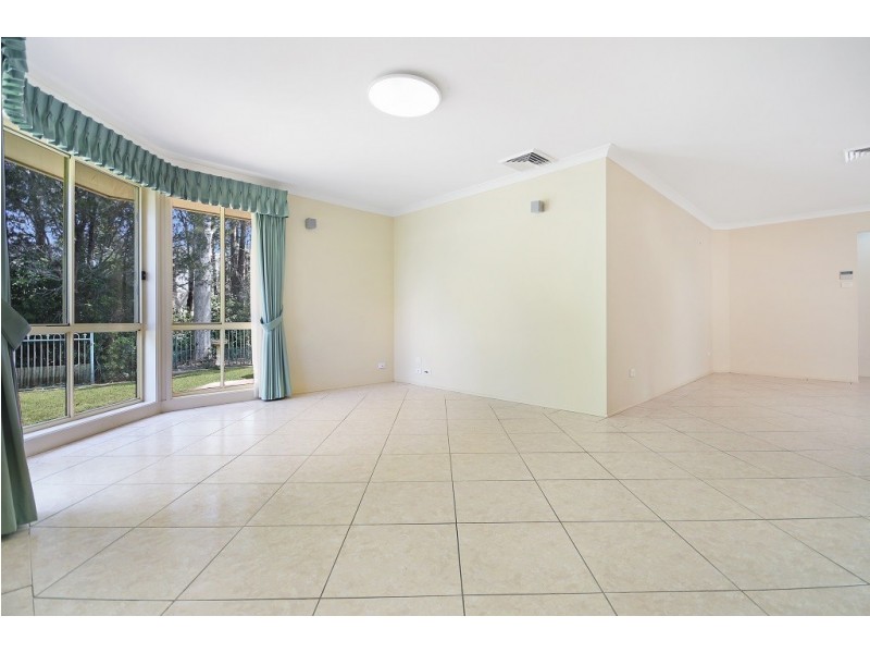 57 Waratah Crescent, Sanctuary Point NSW 2540