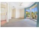 57 Waratah Crescent, Sanctuary Point NSW 2540