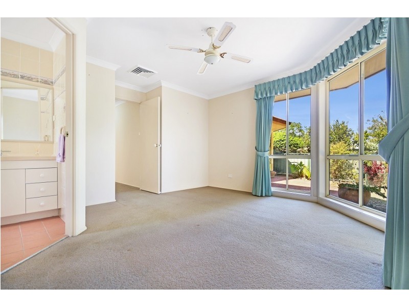 57 Waratah Crescent, Sanctuary Point NSW 2540