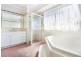 57 Waratah Crescent, Sanctuary Point NSW 2540