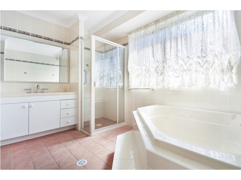 57 Waratah Crescent, Sanctuary Point NSW 2540