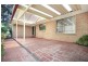 57 Waratah Crescent, Sanctuary Point NSW 2540