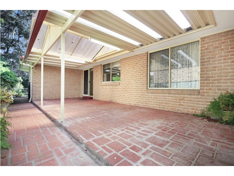 57 Waratah Crescent, Sanctuary Point NSW 2540