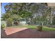57 Waratah Crescent, Sanctuary Point NSW 2540