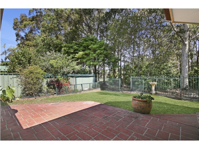 57 Waratah Crescent, Sanctuary Point NSW 2540