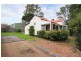 34 Currambene Street, Huskisson NSW 2540