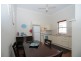 34 Currambene Street, Huskisson NSW 2540