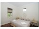 34 Currambene Street, Huskisson NSW 2540