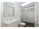 34 Currambene Street, Huskisson NSW 2540